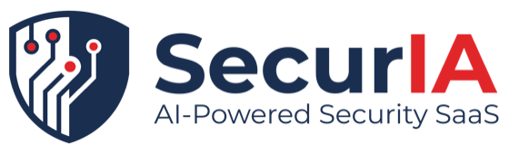 SecurIA